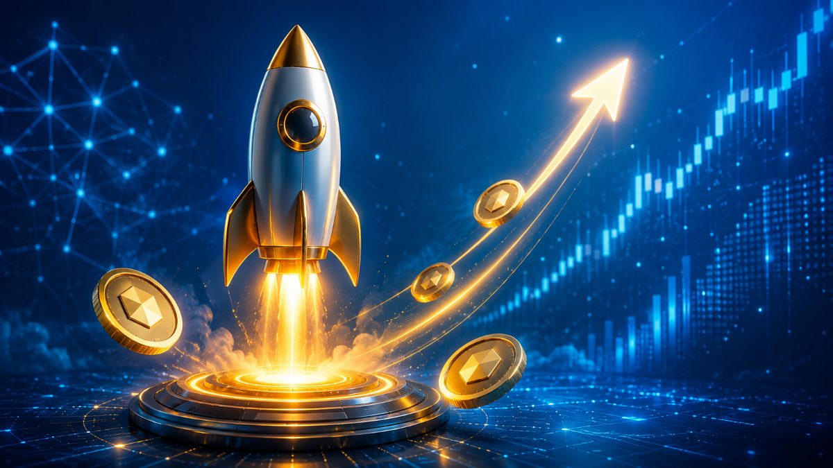 Usuarios de Binance depositaron $557 millones para obtener exposición tokenizada a la IPO de SpaceX, mientras el mercado cripto entra en la etapa pre-IPO.