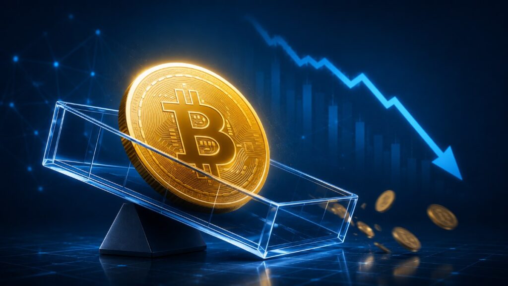 Los ETF spot de Bitcoin en EE. UU. registraron salidas netas de $213.85M, acumulando cuatro días seguidos de retiros.