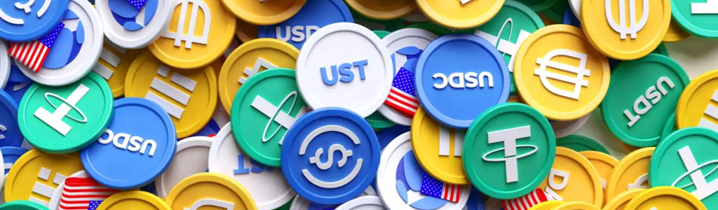 La Reserva Federal propuso nuevos requisitos de identificación de clientes para los emisores de stablecoins, acercándolos a los estándares de cumplimiento aplicados a las instituciones financieras tradicionales.