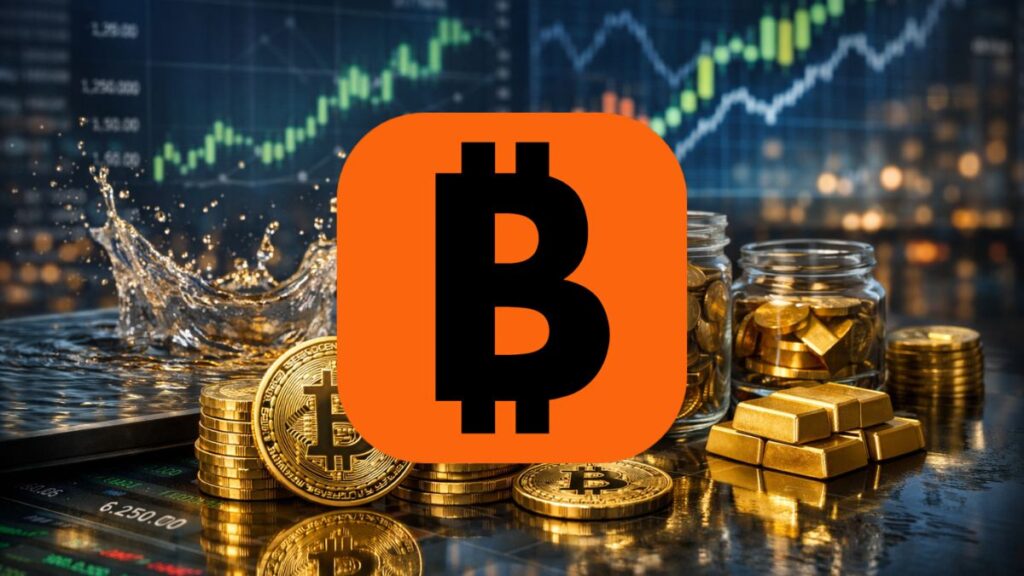 Strategy presenta un nuevo plan para proteger la exposición a BTC tras insinuar una nueva compra