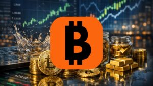 Strategy presenta un nuevo plan para proteger la exposición a BTC tras insinuar una nueva compra