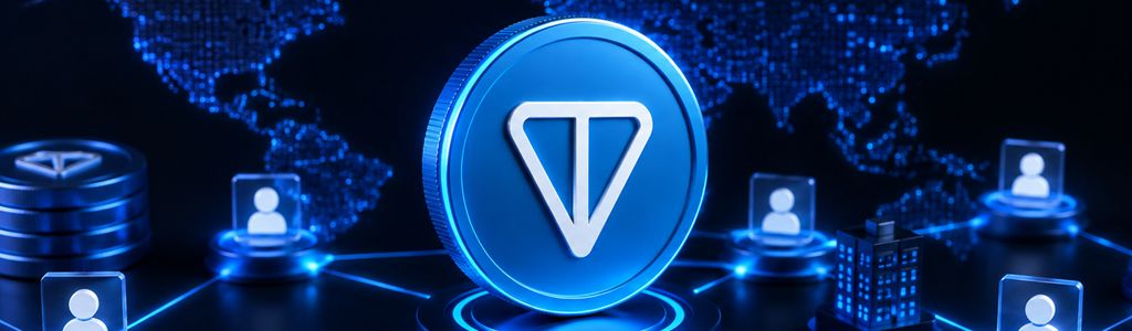 TON Strategy generó aproximadamente $5,6 millones en recompensas por staking durante mayo, obteniendo alrededor de 3,3 millones de TON gracias a su amplia posición de tesorería.