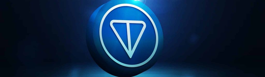 Pavel Durov anunció que Toncoin pasará a llamarse Gram, recuperando el nombre original utilizado en el primer white paper de TON.