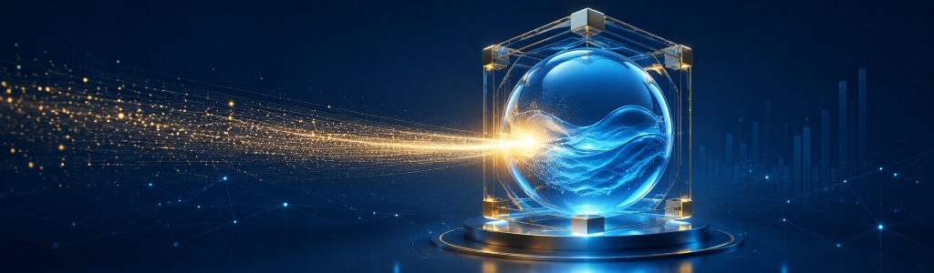 Theo invirtió $20 millones en el USD Digital Liquidity Fund tokenizado de Fidelity