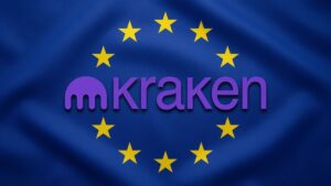 Kraken Lanza 30 Días de Futuros Sin Comisiones para los Nuevos Usuarios del EEA