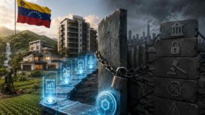 Tokenizacion-de-activos-reales-en-Venezuela-–-oportunidades-y-barreras-sistemicas