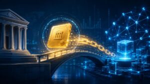 Trad.Fi y W3 apuntan a llevar $650 millones en crédito privado evaluado con IA a blockchain, conectando préstamos de equipos, tokenización y Avalanche.