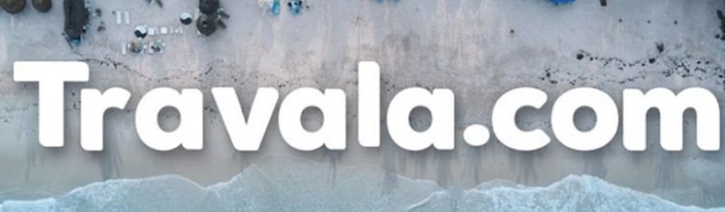 Travala lanzó un nuevo protocolo de viajes impulsado por inteligencia artificial que permite a agentes autónomos buscar, reservar y gestionar servicios turísticos con una intervención mínima por parte del usuario.