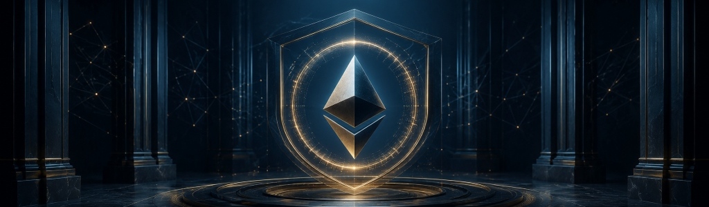 UBS y Nethermind completaron dos pruebas de concepto de cumplimiento en Ethereum Sepolia
