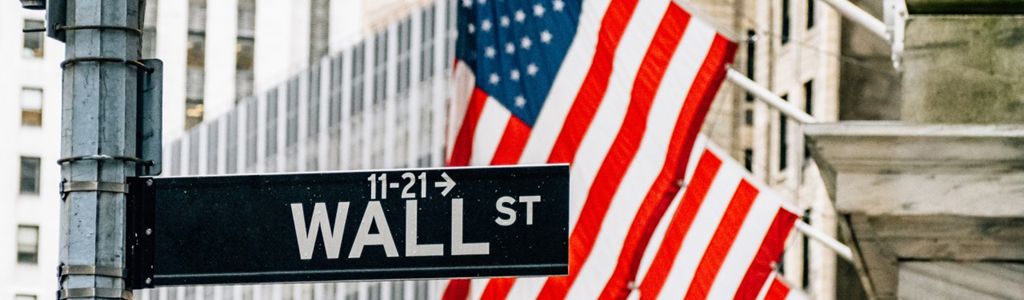 Exodus Markets ahora permite a los usuarios elegibles acceder a más de 200 acciones tokenizadas, ETF y activos del mundo real directamente desde una wallet de autocustodia.