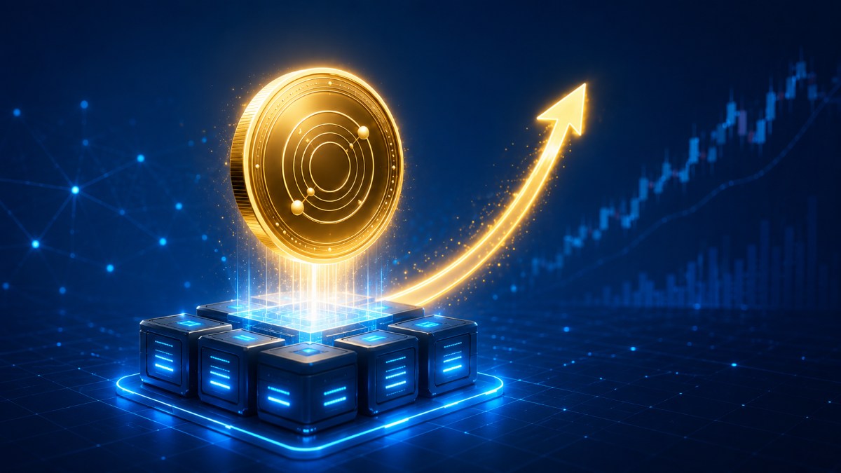 XRP apunta a la activación de XRPL v3.2.0 el 15 de junio mientras el uso de memoria, el cambio de nombre del servidor y niveles clave marcan la próxima prueba.