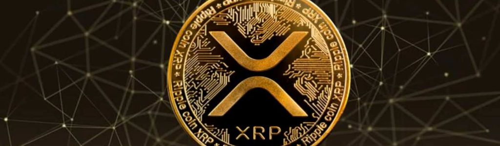 Remixpoint continúa ampliando su estrategia de tesorería basada en criptomonedas, con XRP consolidándose como una de sus posiciones más relevantes junto con Bitcoin, Solana y Dogecoin.