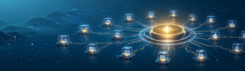 Y Combinator dijo que espera que la tecnología cripto