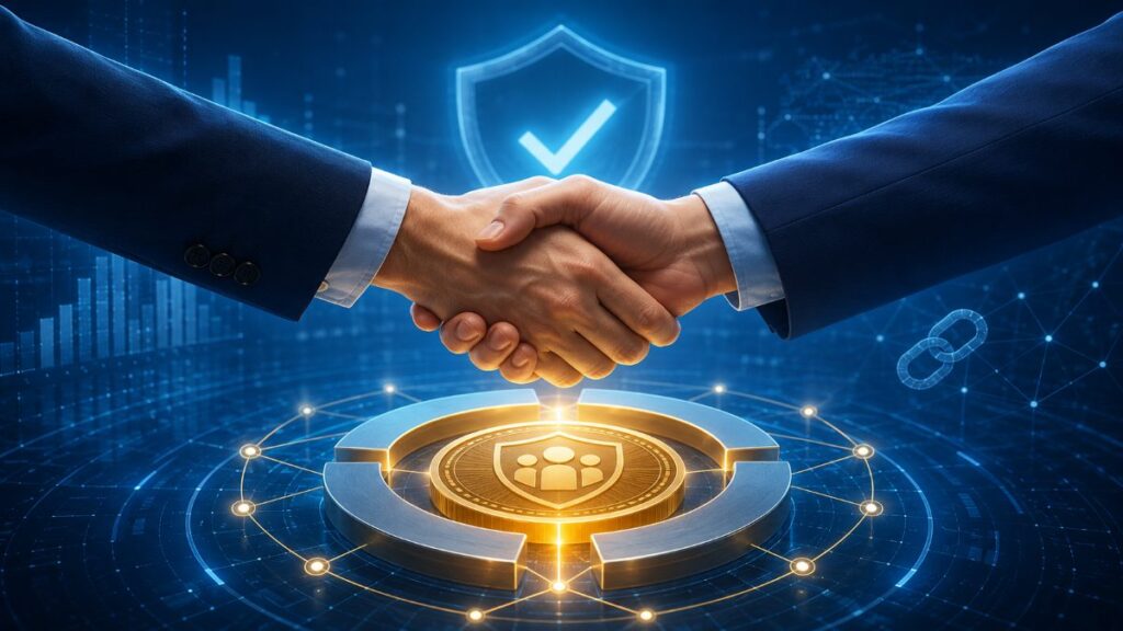 CEA Industries y YZi Labs resuelven disputa de gobernanza en BNC, suman directores y enfocan la etapa en búsqueda de CEO.
