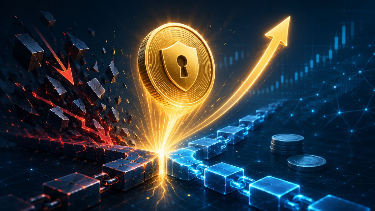 ZEC sube hacia $500 tras un fork de emergencia de Zcash que corrigió una falla en Orchard y provocó una liquidación de shorts.