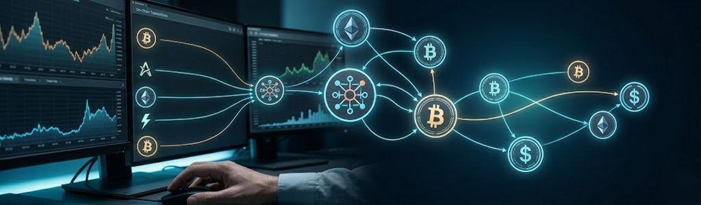 El investigador ZachXBT revela indicios de fraude tras la denuncia de un usuario indio que reclamaba la retención de 5,73 BTC