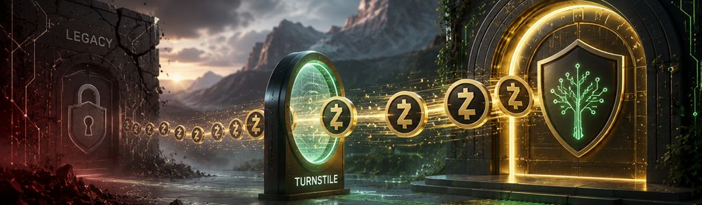 Aunque el parche resolvió la vulnerabilidad, los desarrolladores entendieron que el verdadero desafío era restaurar la confianza del mercado. Por esa razón ya se encuentra preparada la actualización conocida como Ironwood, prevista para finales de julio de 2026.