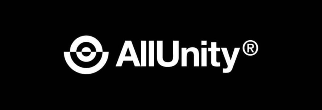 SEKAU AllUnity