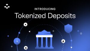 Anchorage Presenta una Plataforma de Depósitos Tokenizados para Llevar a los Bancos Onchain con Liquidación 24/7