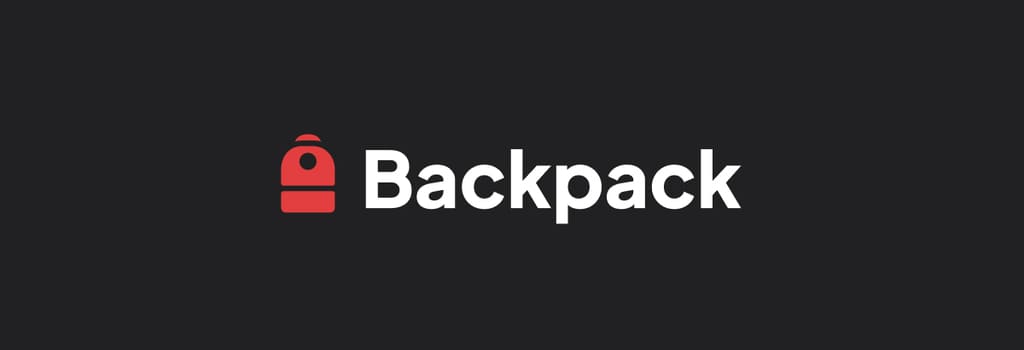 Backpack exchange post