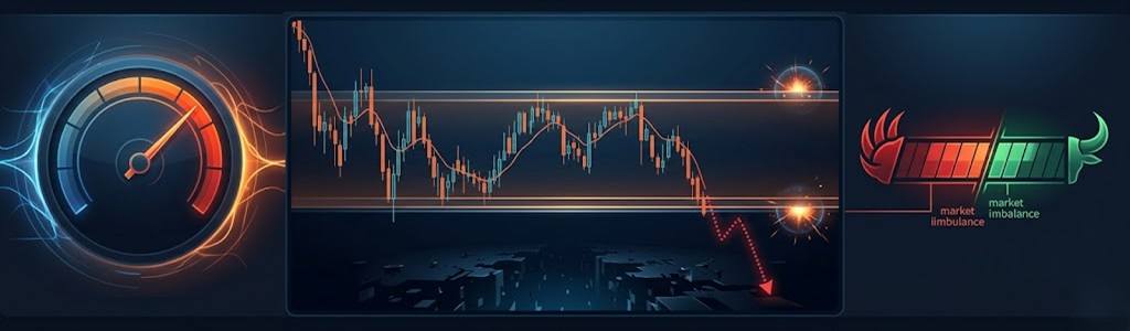 Whales retiraron más de 55 millones de dólares en HYPE desde Coinbase y Kraken para acumular el token