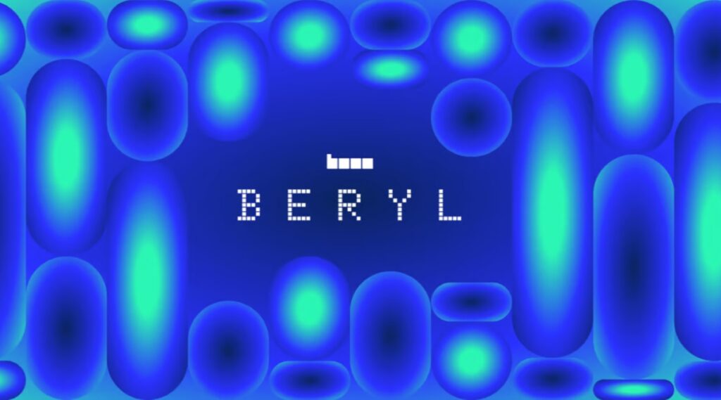 Base Anuncia la Fecha Oficial de Lanzamiento en Mainnet de la Actualización Beryl