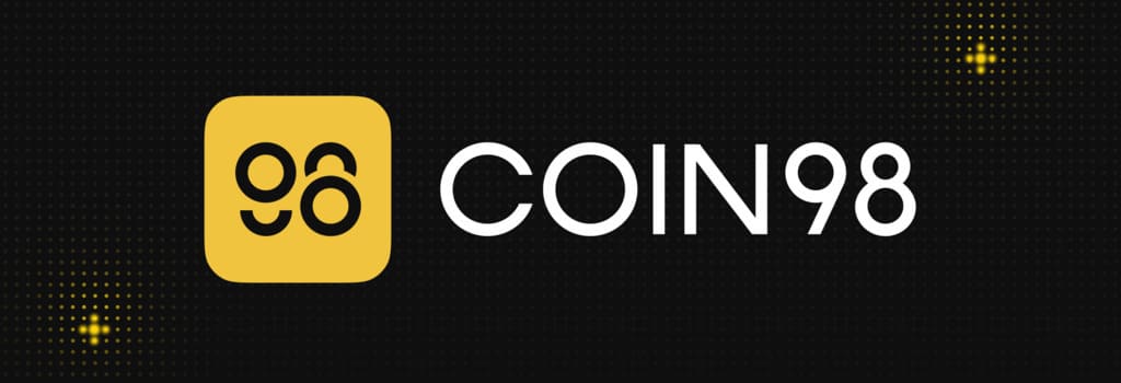 Coin98