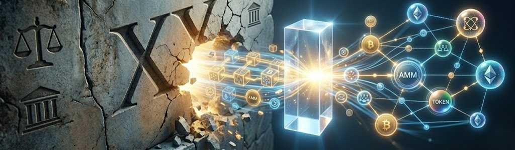 comercio basado en blockchain1-