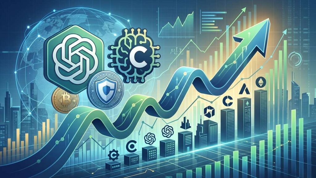 contratos perpetuos pre-IPO- coinbase