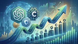 contratos perpetuos pre-IPO- coinbase