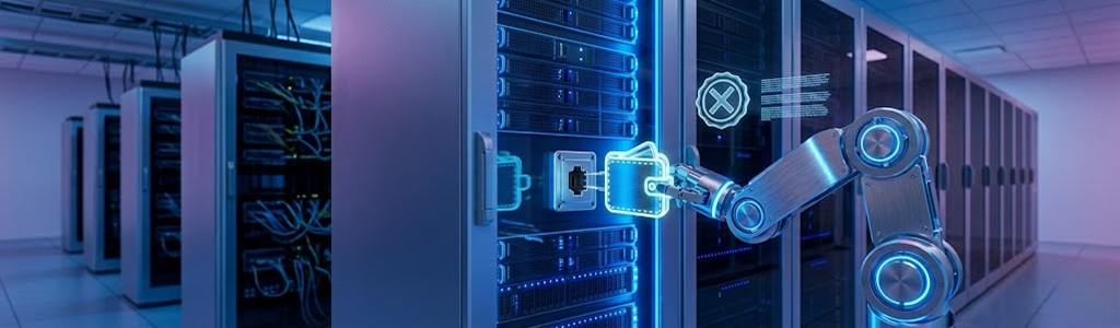 criptomonedas tienen una utilidad limitada1-
