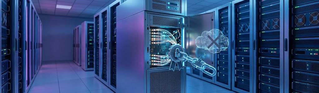 criptomonedas tienen una utilidad limitada1-