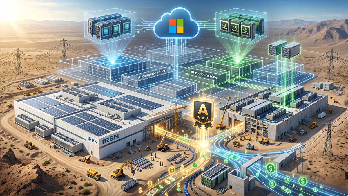 despliegue de la IA de Microsoft 1-