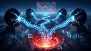 billeteras inactivas de Ethereum