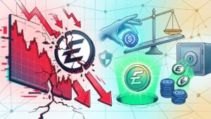 edgeX compensará pérdidas reales-