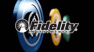 Fidelity Apunta al Boom de las Stablecoins con un Nuevo Fondo de Mercado Monetario