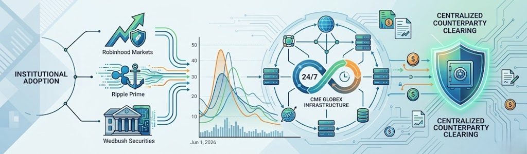 futuros de criptomonedas 24-7--