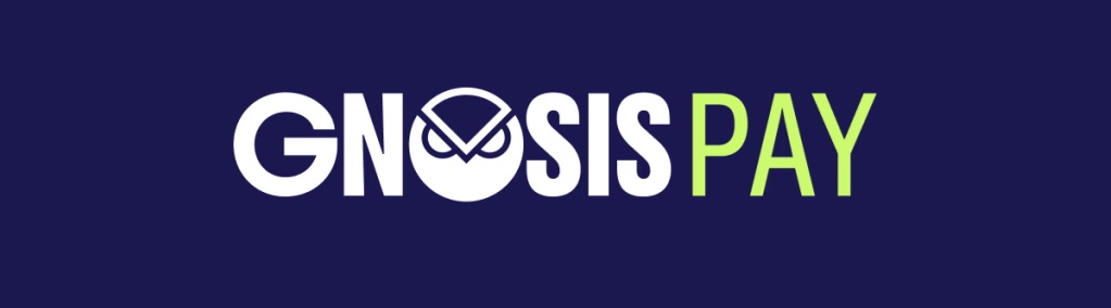 Gnosis pay