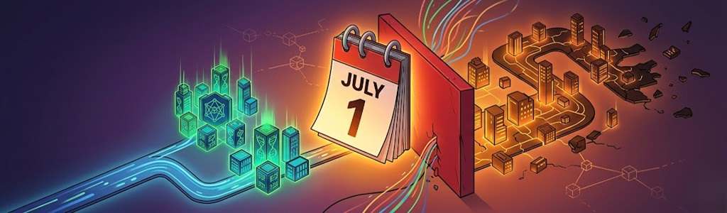 licencias MiCA-1 july-