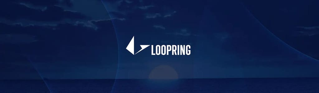 Loopring