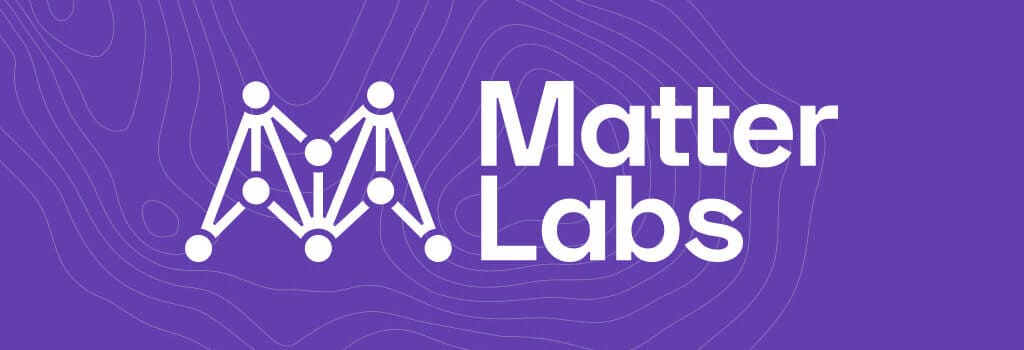 Matter labs