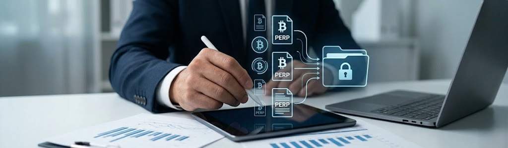 mercado de futuros perpetuos cripto1-