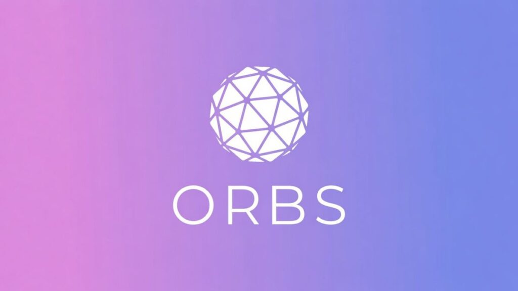 Orbs Institutional Lanza una Capa de Ejecución para el Trading Onchain Profesional