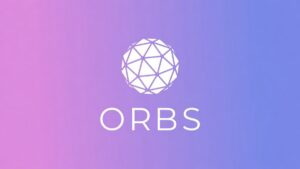 Orbs Institutional Lanza una Capa de Ejecución para el Trading Onchain Profesional