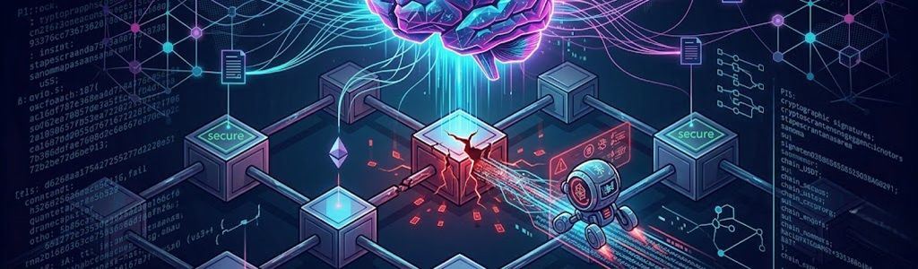 Expertos advierten sobre riesgos en contratos inteligentes ante el debut de Claude Mythos de Anthropic