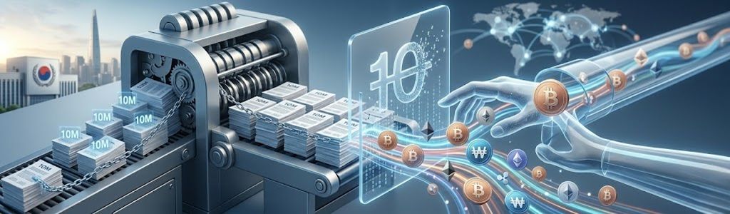 plan de informes obligatorios para transferencias de criptomonedas - cancelado-