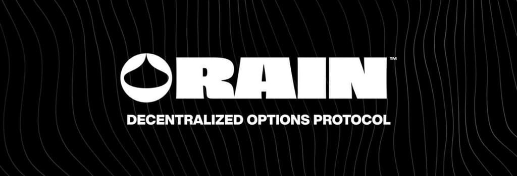 Rain protocol post zachxbt
