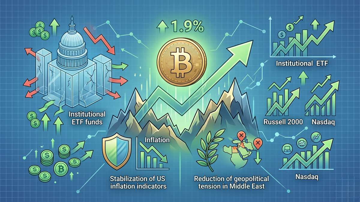 Wintermute detalla que los activos de tesorería de empresas cripto cayeron de 220.000 millones a 140.000 millones de dólares