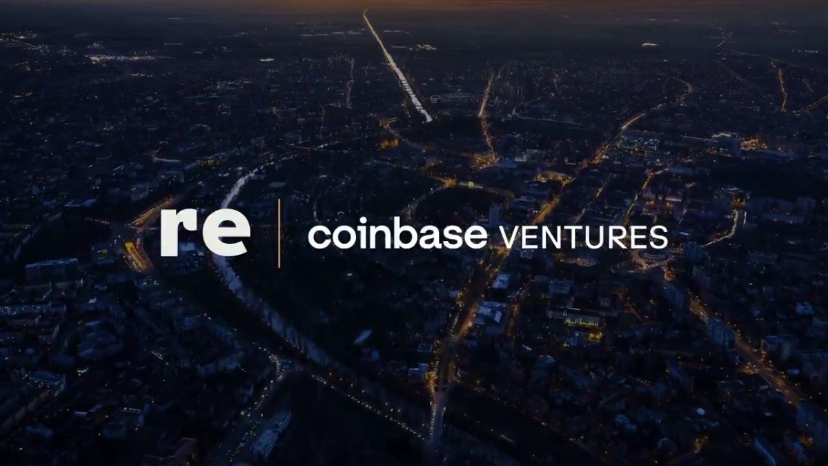 Coinbase Ventures Invierte en Ampliar el Acceso a los Mercados de Reaseguros Onchain