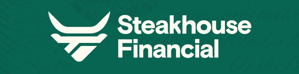 Steakhouse financial